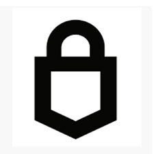 Trezor